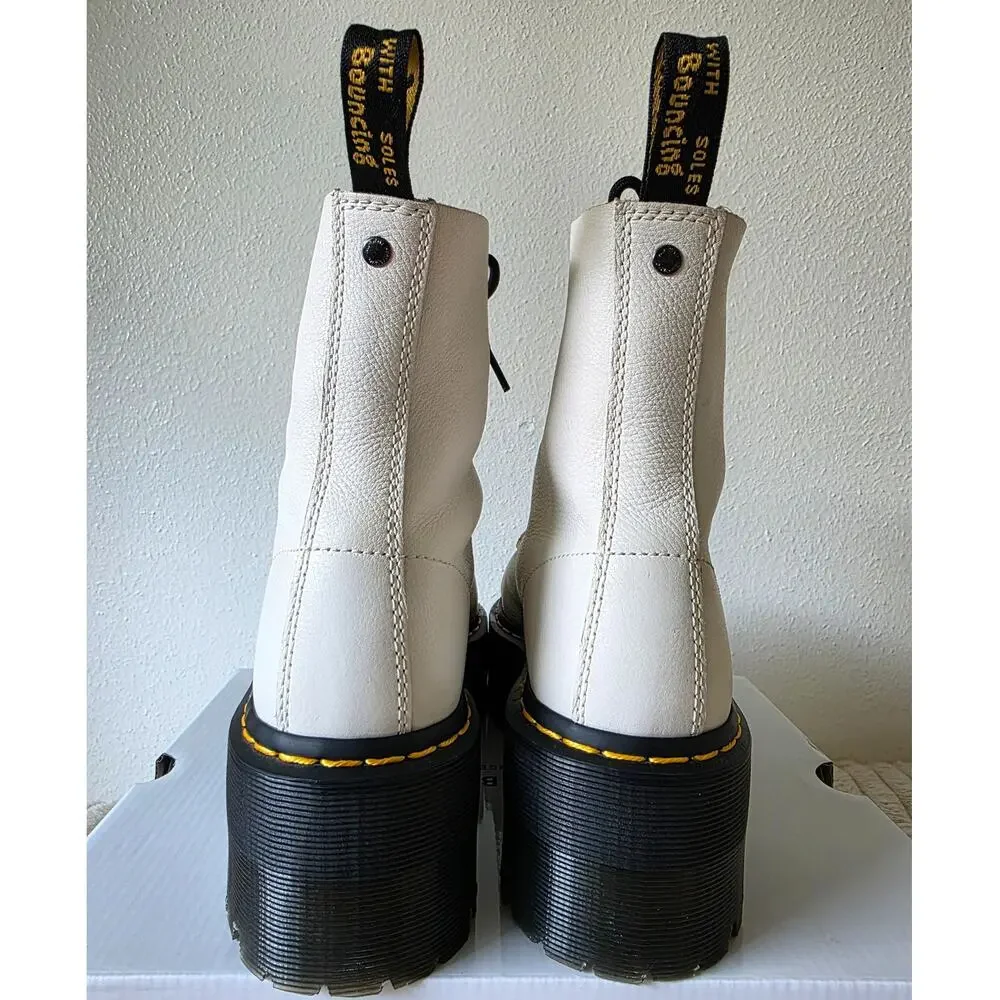 Dr. Martens dr martens